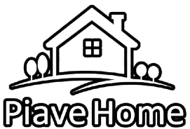 PiaveHome
